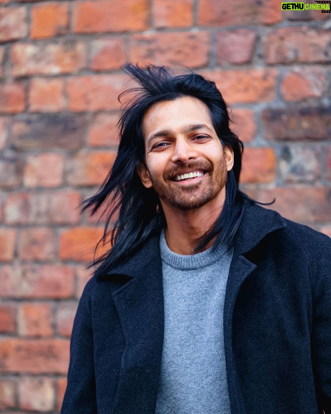 Harshvardhan Rane Wiki, Biography, Age, Gallery, Spouse and more