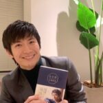 Haruma Miura Instagram - 記念すべき30歳の誕生日に初めてのインスタライブをやらせていただきました！ 同日に発売した「日本製」の紹介に加え、新たな情報解禁も・・・！