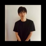 Haruma Miura Instagram - 皆さんが心身共に健康でありますように！　#感謝