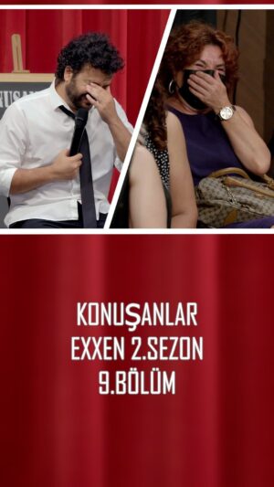 Hasan Can Kaya Instagram - Pazarlığı öğrendiğimiz akrabalarımız 😂