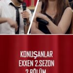 Hasan Can Kaya Instagram - Kendine giden yolu açmak😂 #tbt