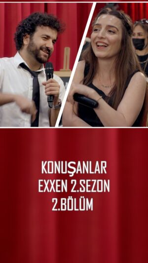 Hasan Can Kaya Instagram - Kendine giden yolu açmak😂 #tbt