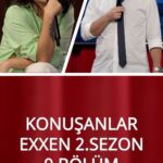 Hasan Can Kaya Instagram - Kadınların değişik problemleri 😂