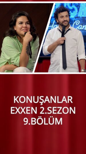 Hasan Can Kaya Instagram - Kadınların değişik problemleri 😂