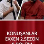 Hasan Can Kaya Instagram - #tbt 😂