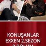 Hasan Can Kaya Instagram - 😂