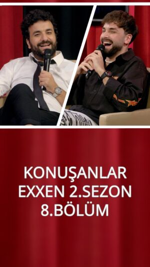 Hasan Can Kaya Instagram - 😂