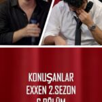 Hasan Can Kaya Instagram - #tbt 😂