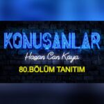 Hasan Can Kaya Instagram - Uzun zamandır bu kadar gülmemiştim 😂 Gerçekten muhteşem bölüm oldu perşembe gecesi yayında 🔥🔥🔥