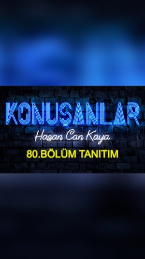 Hasan Can Kaya Instagram - Uzun zamandır bu kadar gülmemiştim 😂
Gerçekten muhteşem bölüm oldu perşembe gecesi yayında 🔥🔥🔥