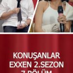 Hasan Can Kaya Instagram - 😂