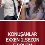 Hasan Can Kaya Instagram - Göt falı 😂 #tbt