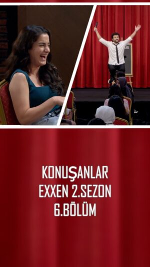 Hasan Can Kaya Instagram - 😂