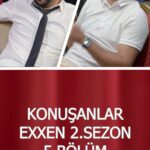 Hasan Can Kaya Instagram - Yalı 😂