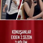 Hasan Can Kaya Instagram - Herkesin fantezisi farklı😂 #tbt