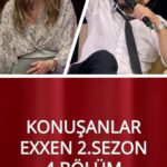 Hasan Can Kaya Instagram - Sizde bu hareket nedir ?