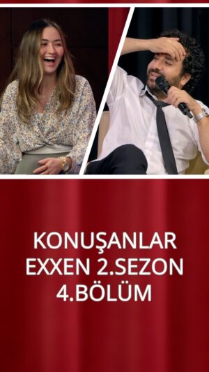 Hasan Can Kaya Instagram - Sizde bu hareket nedir ?