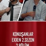 Hasan Can Kaya Instagram - #tbt 😂