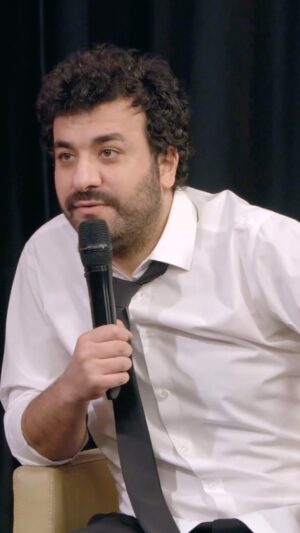 Hasan Can Kaya Instagram - Döviz kuru 😂 #tbt