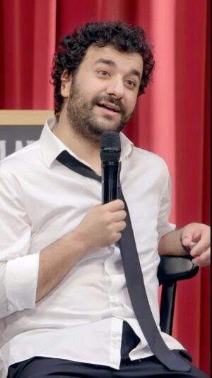 Hasan Can Kaya Instagram - 😂 #tbt