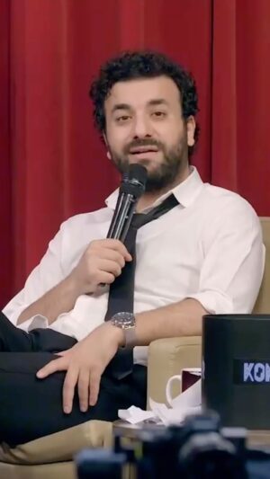 Hasan Can Kaya Instagram - Avrupa birliği 😂 #tbt