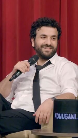 Hasan Can Kaya Instagram - 😂