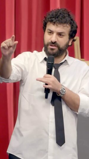 Hasan Can Kaya Instagram - 😂