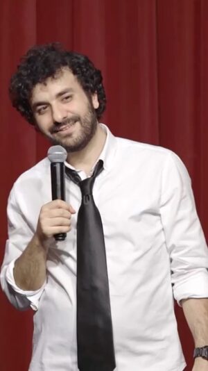Hasan Can Kaya Instagram - Efsaneyi hatırlayalım 😂
Tüm annelerin anneler günü kutlu olsun❤️ (1. Bölüm) #tb
