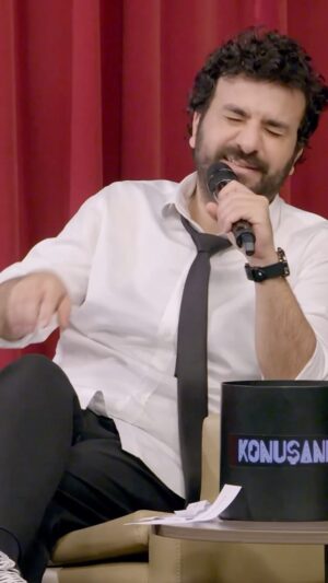 Hasan Can Kaya Instagram - 😂 #tbt