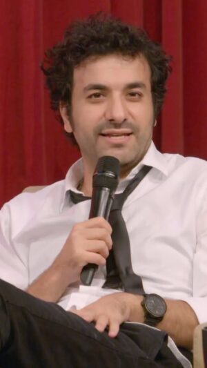 Hasan Can Kaya Instagram - Babasının gururu 😂 #tbt
