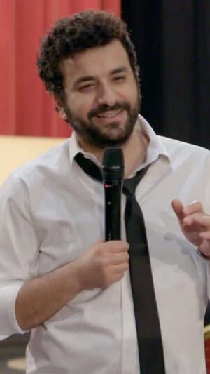 Hasan Can Kaya Instagram - Etli kollar 😂
