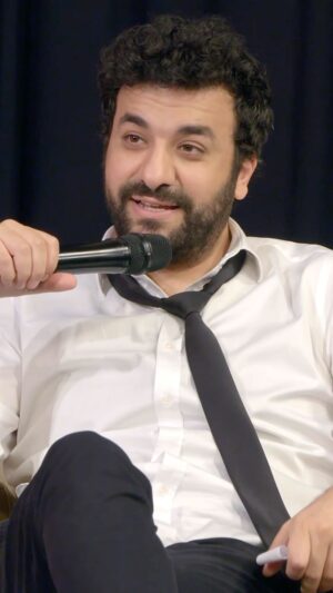 Hasan Can Kaya Instagram - Pozisyon zarı 😂