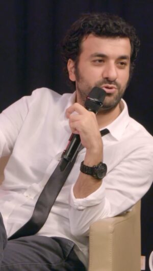 Hasan Can Kaya Instagram - 😂 #tbt