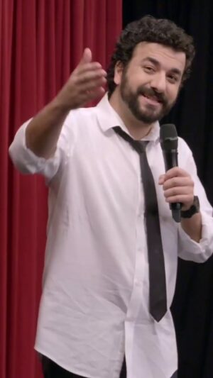 Hasan Can Kaya Instagram - ‘’Uçmak isteyenler - istemeyenler’’ 😂