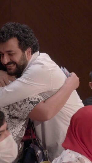 Hasan Can Kaya Instagram - Son Survivor şampiyonunu hatırlayalım 😂🔥
27. Bölüm #tbt #hasancankaya #survivor #survivorallstar