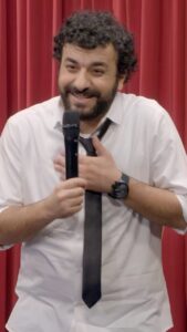 Hasan Can Kaya Instagram - Siz neden yalnızsınız? #tbt