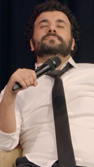 Hasan Can Kaya Instagram - Sizin attığınız en saçma trip ne?