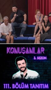 Hasan Can Kaya Instagram - 8 Eylül’de yeni sezonu muhteşem bir bölümle açıyoruz 🔥❤️‍🔥