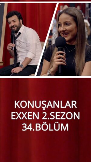 Hasan Can Kaya Instagram - Kısa boylu kadın teorisi 😂 #tbt