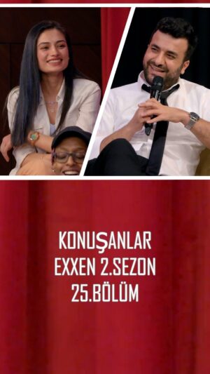 Hasan Can Kaya Instagram - 😅 #tbt