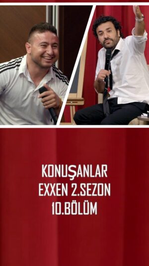Hasan Can Kaya Instagram - İdeal çift😂 #tbt