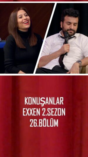 Hasan Can Kaya Instagram - #tbt 😂
