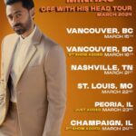 Hasan Minhaj Instagram – Medjool Minhaj coming to your city this March. I prefer pitted dates to non-pitted. I believe the inconvenience is worth the taste profile. I also need to let you know I stole this suit from a Verizon commercial I shot last year. Hope everyone is having a blessed month. 🤲🏽⁣
⁣
VANCOUVER (3RD SHOW ADDED) ⁣⁣
PEORIA, IL (NEW SHOW ADDED) ⁣⁣
CHAMPAIGN, IL (2ND SHOW ADDED)⁣
SACRAMENTO, CA (2ND SHOW ADDED)
