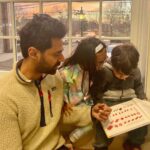 Hasan Minhaj Instagram - Support your local library. A great place to spend quiet time with family and rack up $963.82 in overdue books.