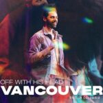 Hasan Minhaj Instagram - VANCOUVER. I’ve spent the past 3 weeks in your beautiful city. Dare I say, it’s like Seattle but cooler? My fav restaurants are The Lunch Lady and Seaport City Seafood. Thank me later. Nashville, St. Louis, Peoria, and Champaign, IL I’ll see ya this week 🛣️😎⁣ ⁣ 📸 @liahansenn & @xdanicostelox Vancouver, British Columbia
