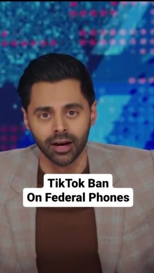 Hasan Minhaj Instagram - Hey China, you think America lacks self-confidence? We called dibs on THE MOON.
