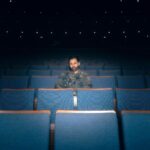 Hasan Minhaj Instagram - Toronno (correct spelling) thank you for 4 sold out shows in the 416. Yorkville bought up the first row, Scarborough bought up the rest of the tix. Affordability is key. Shout out to RBC bank. Shout out to the dude who dressed up as Waldo and sat in Row 1. Someone tag him pls. We need to connect. ⁣ ⁣ We’ve added more shows in your city, and tix are live: ⁣ VANCOUVER (3rd show added) ⁣ PEORIA, IL (New city added) ⁣ CHAMPAIGN, IL (2nd show added) ⁣ LOS ANGELES (Netflix Is A Joke Fest) ⁣ COSTA MESA, CA (2nd show added) ⁣ SAN DIEGO (2nd show added) ⁣ CHARLOTTE (2nd show added) 📸 @ziyaadhaniff