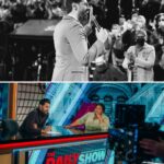 Hasan Minhaj Instagram - Thx for welcoming me home @thedailyshow. Had a blast working with the best producers, writers, and staff in the biz. Appreciate everyone who watched. And hey, in case I don’t see ya…Good afternoon, good evening, and good night✌🏾