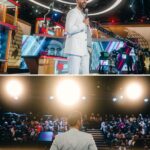 Hasan Minhaj Instagram - Thx for welcoming me home @thedailyshow. Had a blast working with the best producers, writers, and staff in the biz. Appreciate everyone who watched. And hey, in case I don’t see ya…Good afternoon, good evening, and good night✌🏾