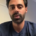 Hasan Minhaj Instagram - Alright here’s a lil’ secret. GENERAL TIX are live. No code needed. We’ve added 2nd, 3rd, and 4th shows. Let’s GO! ⁣ ⁣ Btw, let’s just get ahead here. What cities should I hit in 2024? Lemme know👇🏾
